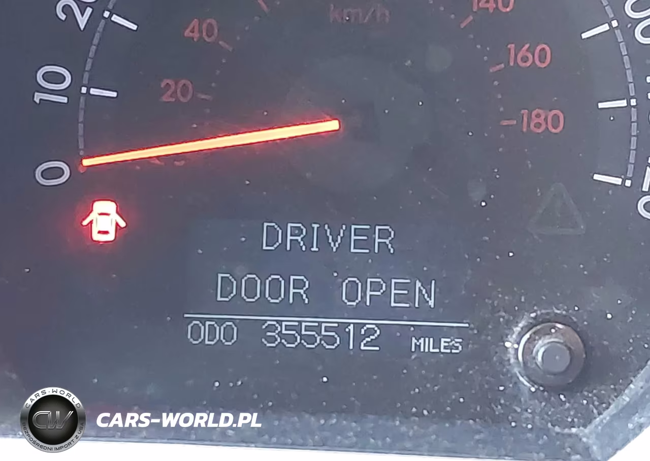 2007 Toyota Tundra Limited 5.7L V8 VIN:5TBDV581X7S485471 - 15