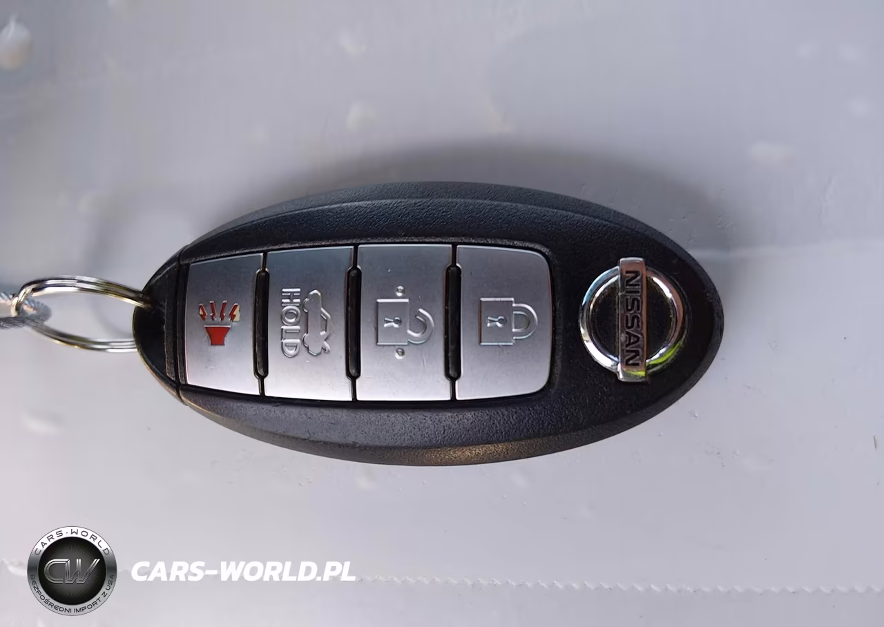 2015 Nissan Altima 2.5-2.5 S-2.5 Sl-2.5 Sv VIN:1N4AL3AP9FN389201 - 11