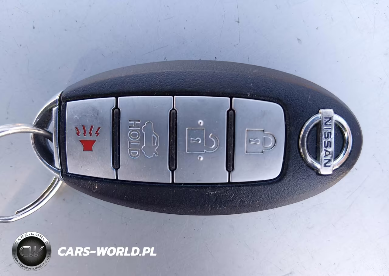 2013 Nissan Altima 2.5 S VIN:1N4AL3APXDN531410 - 11