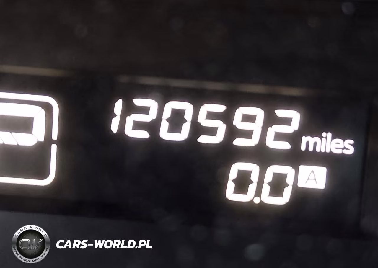 2013 Nissan Altima 2.5 S VIN:1N4AL3APXDN531410 - 12