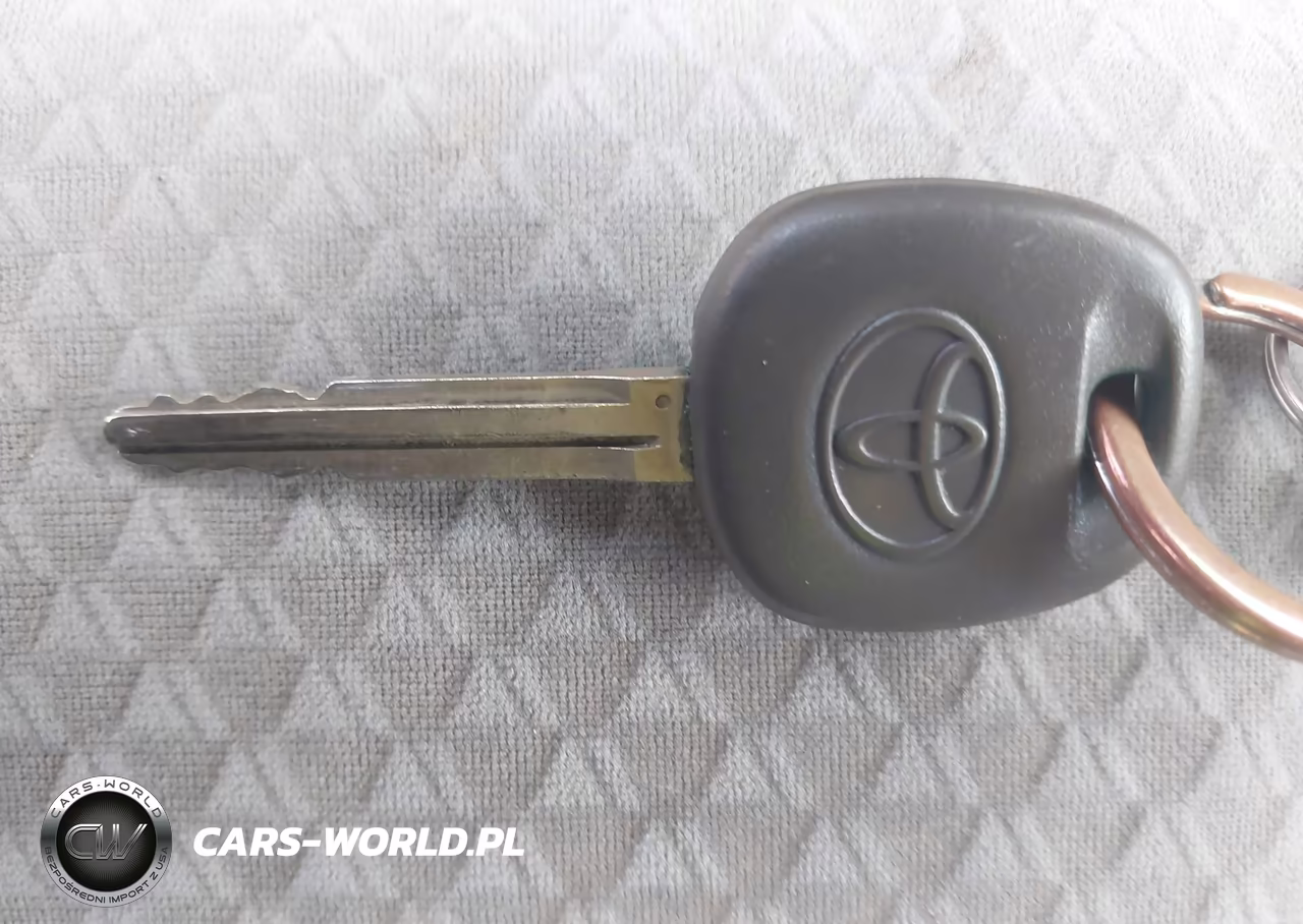 2007 Toyota Camry Le VIN:4T1BE46K37U728100 - 11