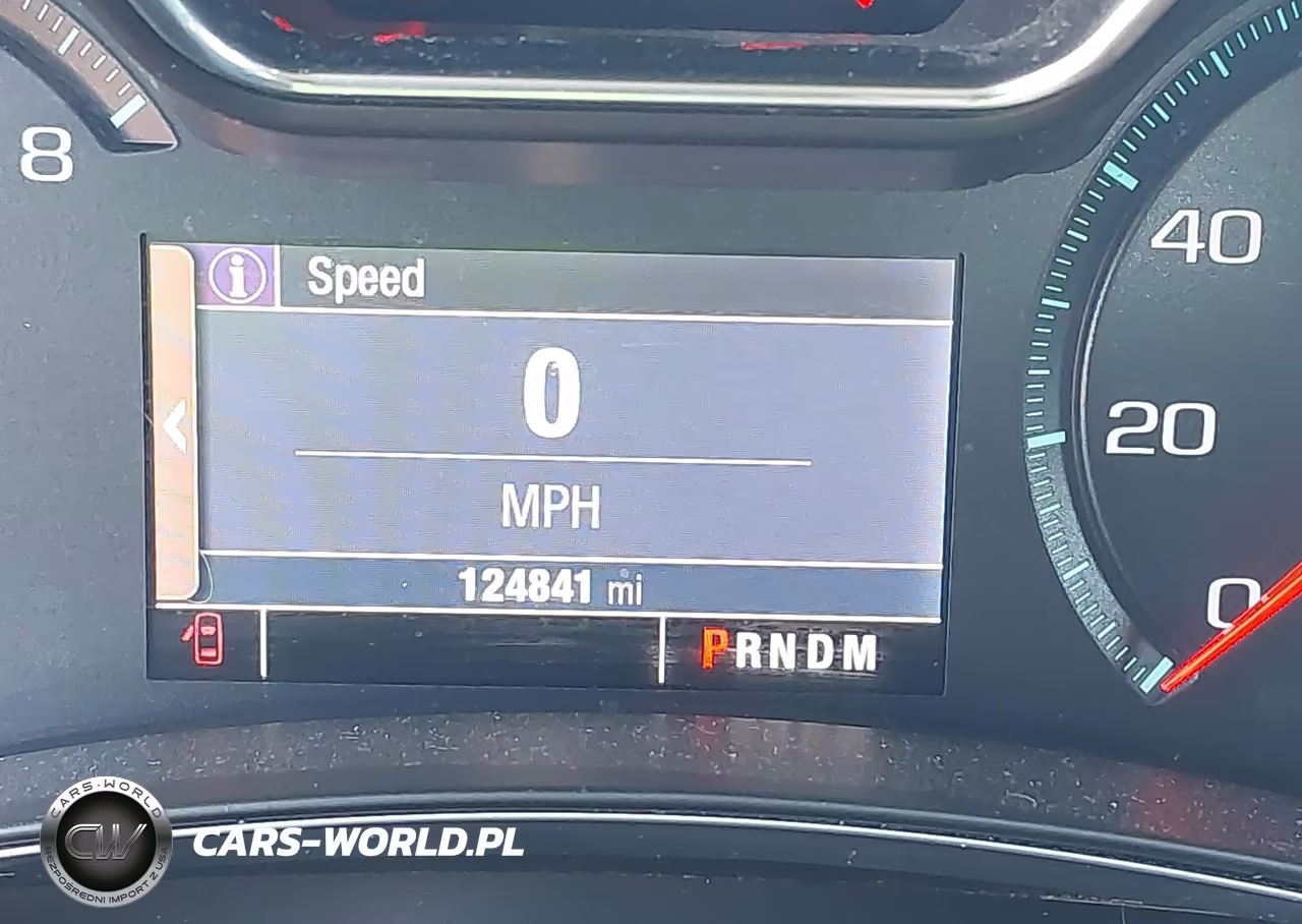 2014 Chevrolet Impala 1Ls VIN:2G11Y5SL7E9145060 - 15