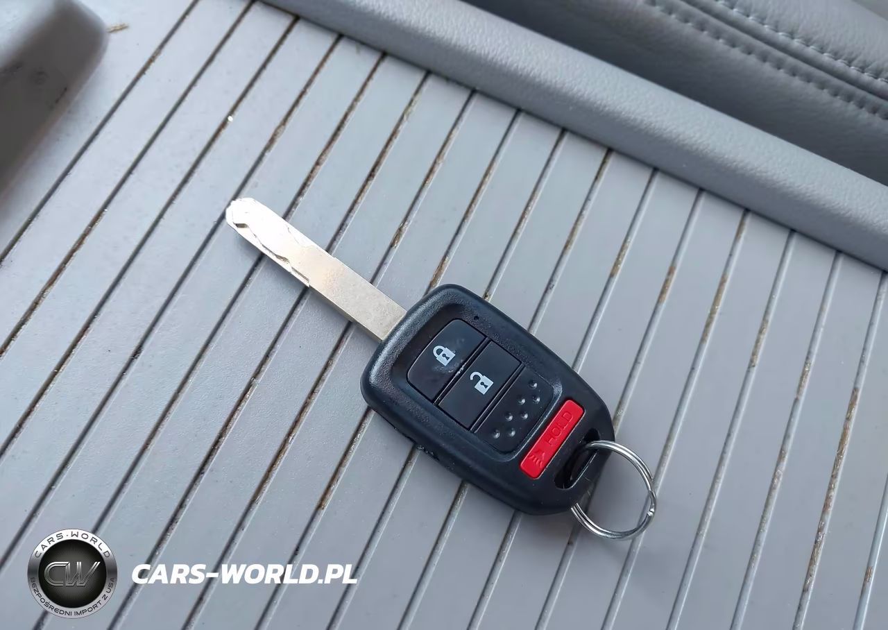2014 Honda Cr-V Ex-L VIN:2HKRM3H72EH520855 - 11