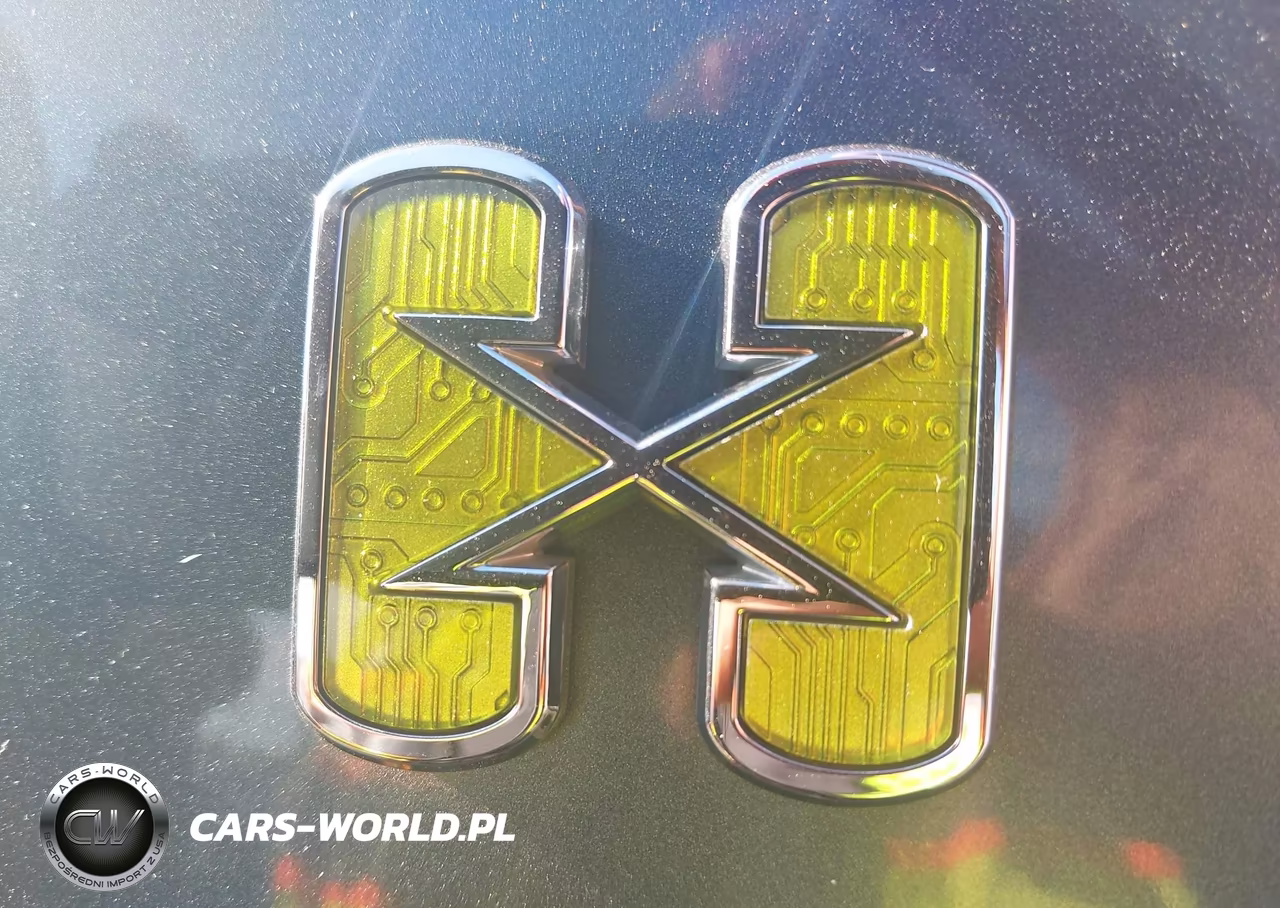 2009 GMC Yukon Hybrid VIN:1GKFK13539R119398 - 17