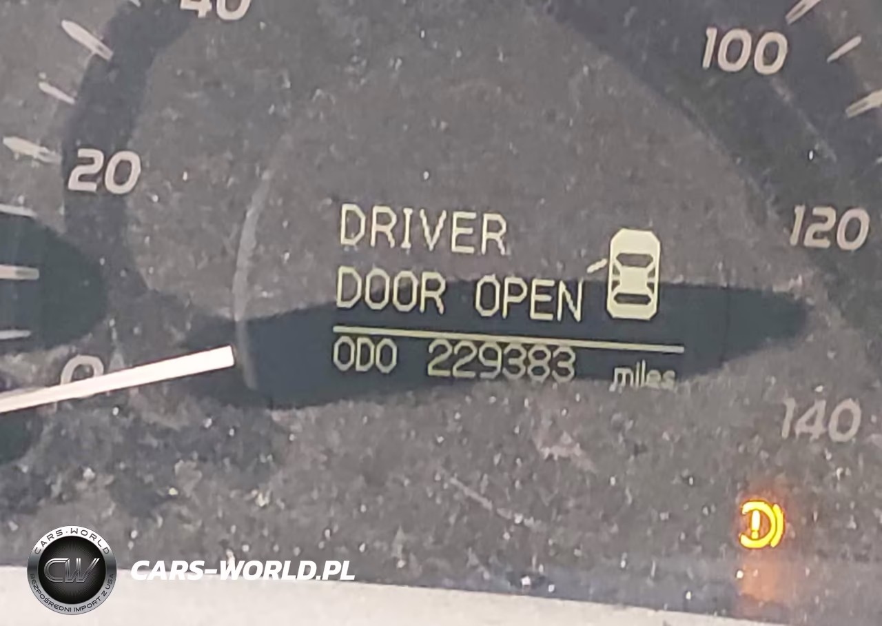 2007 Toyota Camry Hybrid VIN:4T1BB46K17U015138 - 12