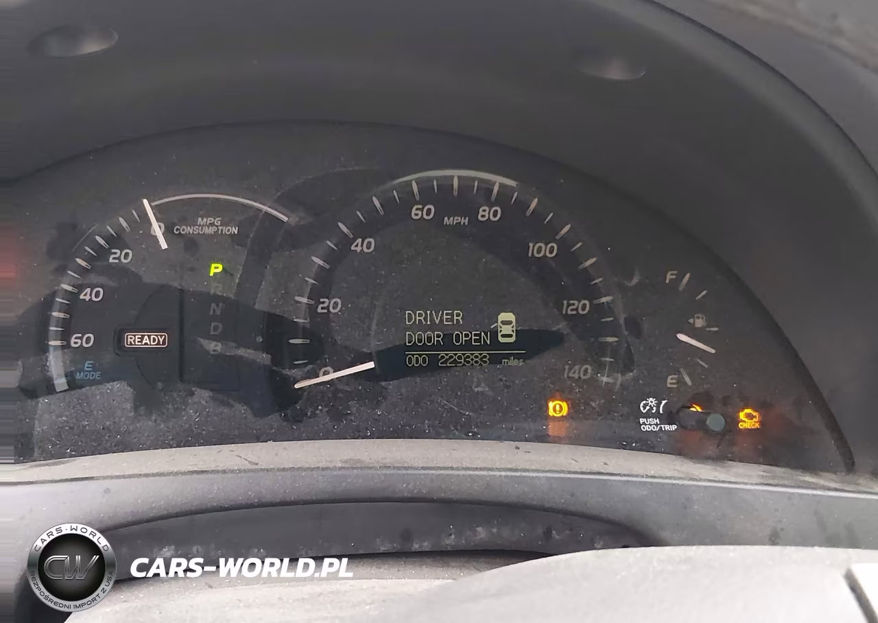 2007 Toyota Camry Hybrid VIN:4T1BB46K17U015138 - 7