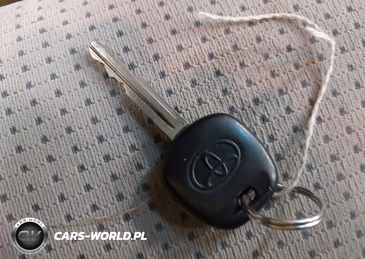 2009 Toyota Sienna Ce-Le VIN:5TDZK23C29S240440 - 11