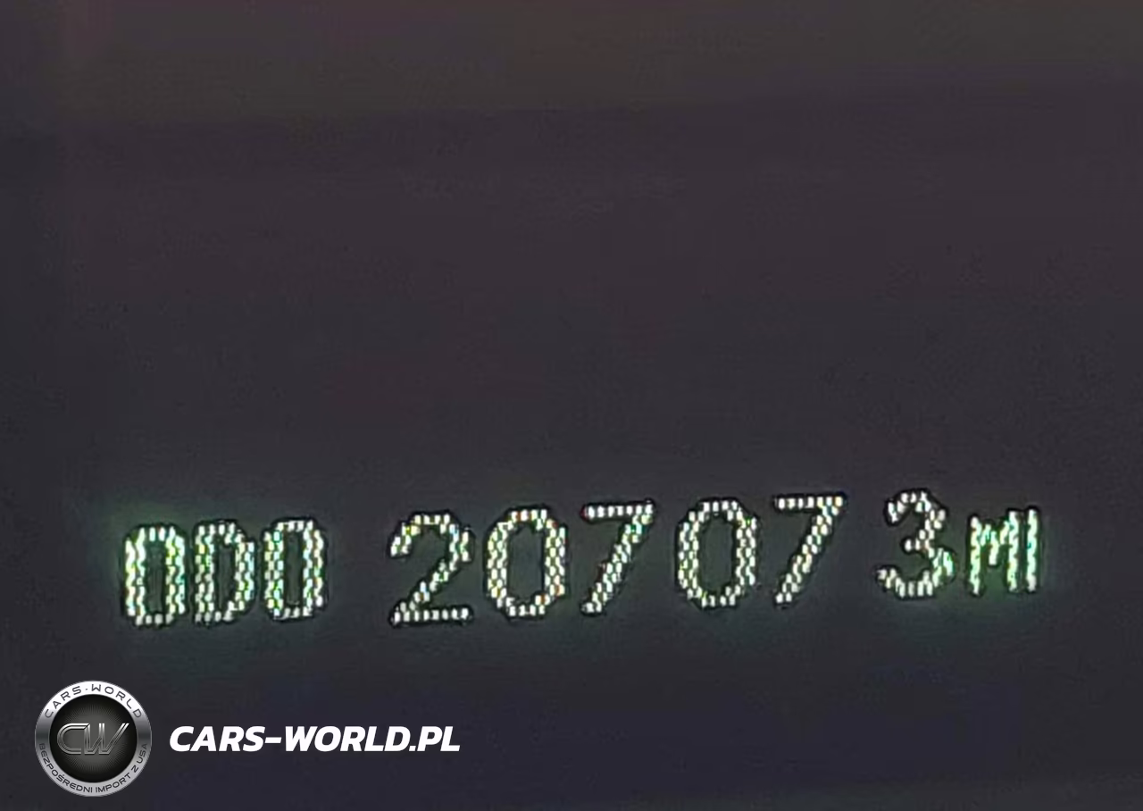 2010 Toyota Prius Iv VIN:JTDKN3DU8A1176606 - 12