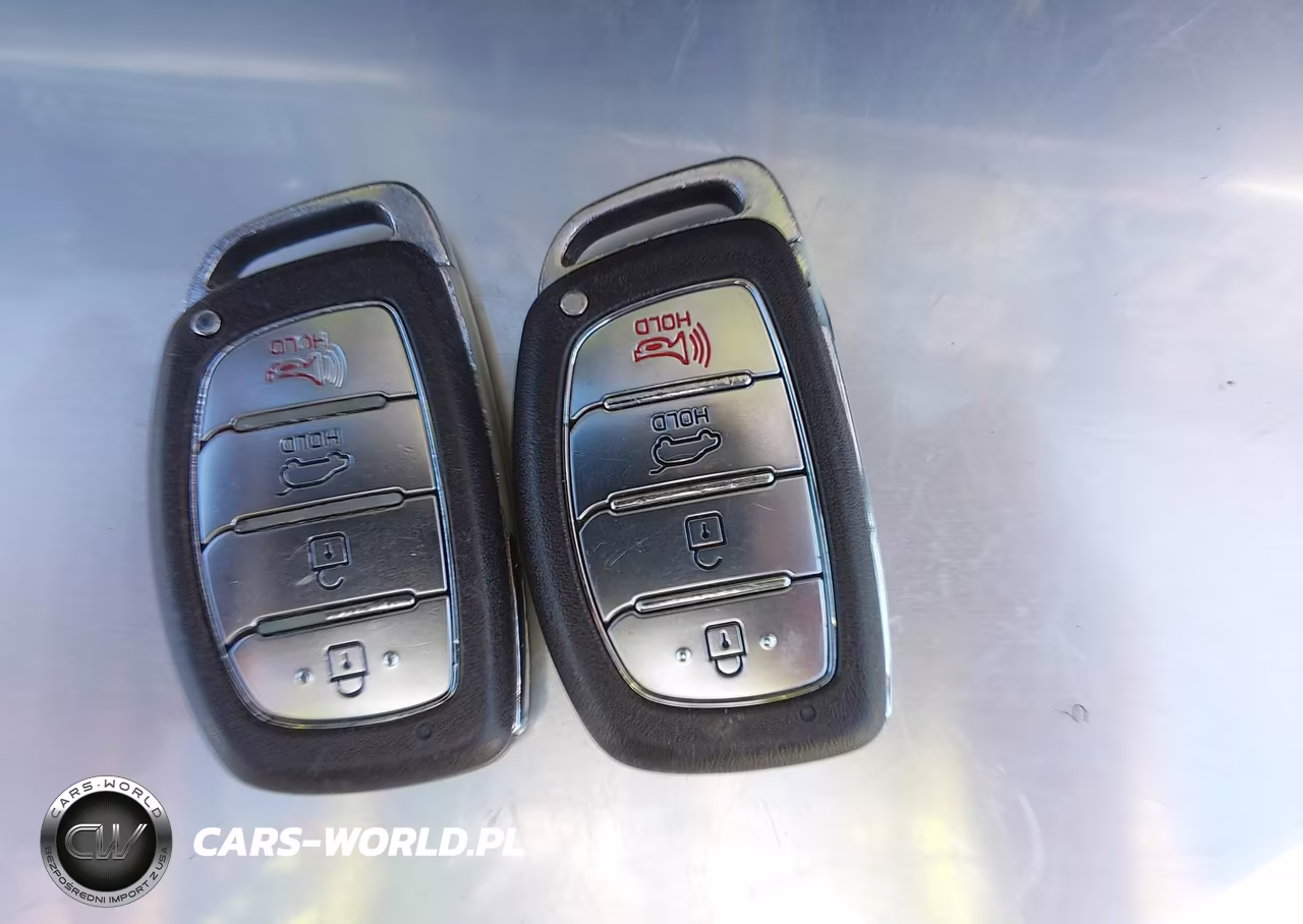 2017 Hyundai Ioniq Hybrid Sel VIN:KMHC75LC9HU024129 - 11