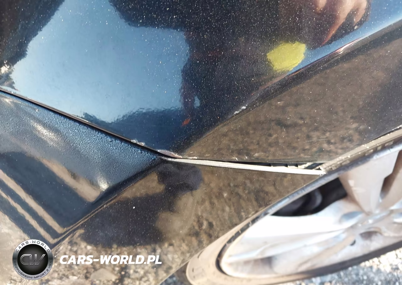 2016 Hyundai Elantra Se VIN:KMHDH4AEXGU588578 - 6