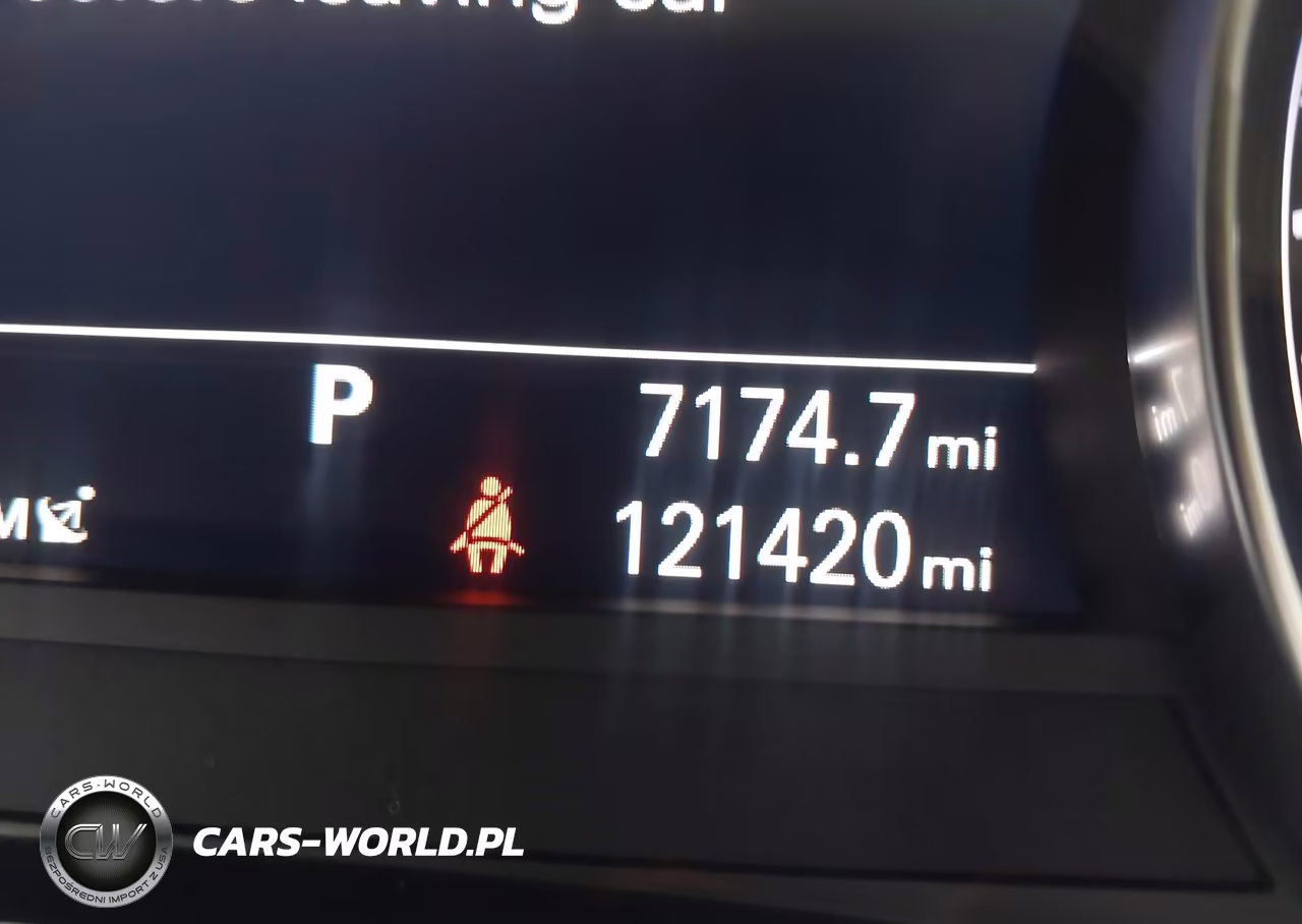 2013 Audi A7 3.0T Premium VIN:WAU2GAFCXDN074950 - 15