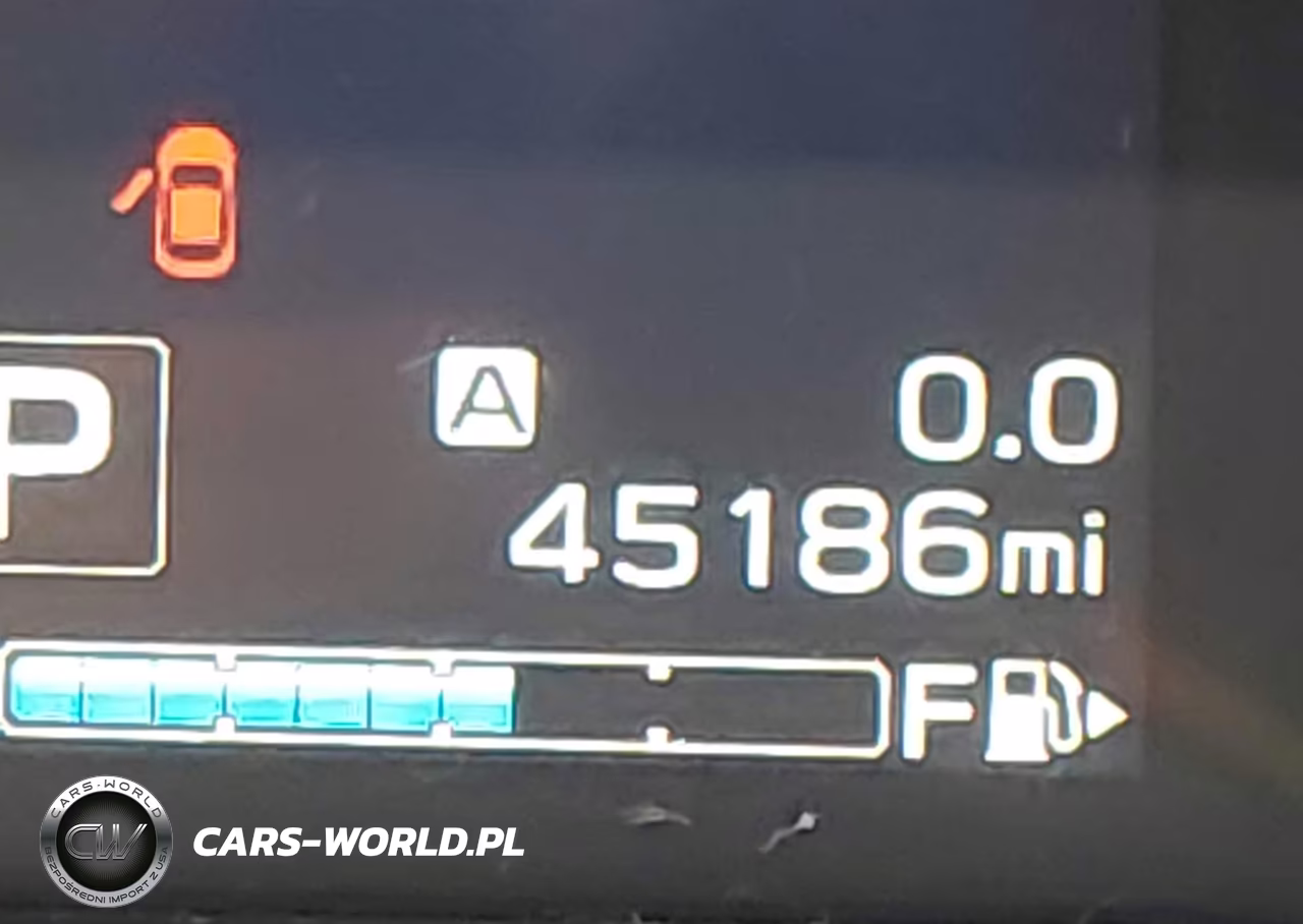 2019 Subaru Crosstrek 2.0I Premium VIN:JF2GTAEC4K8398172 - 16