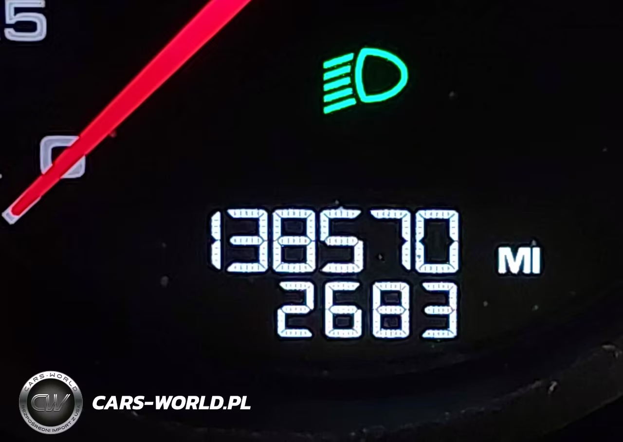 2017 Porsche Macan VIN:WP1AA2A52HLB01699 - 15