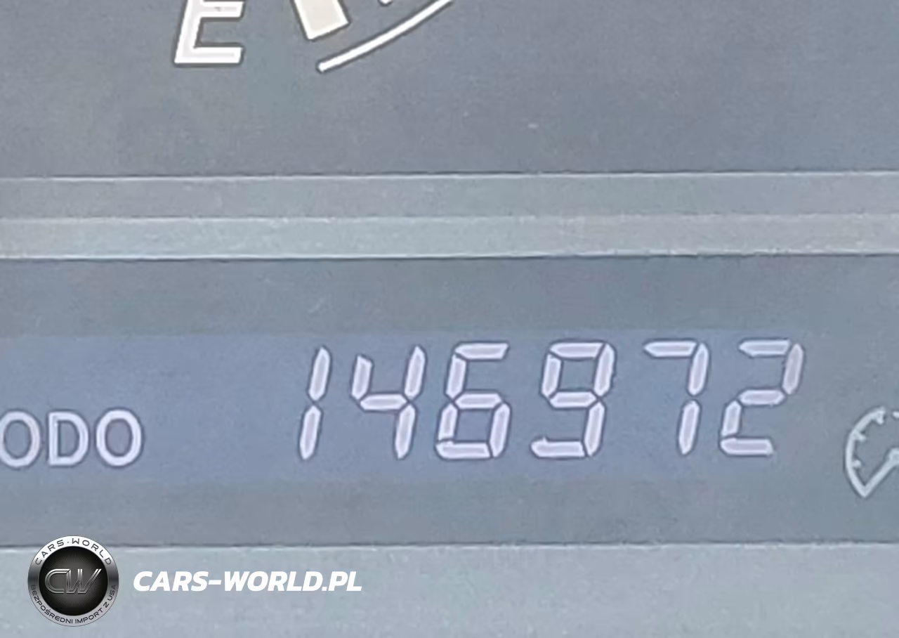2014 Toyota Venza Le VIN:4T3BA3BB3EU061738 - 15