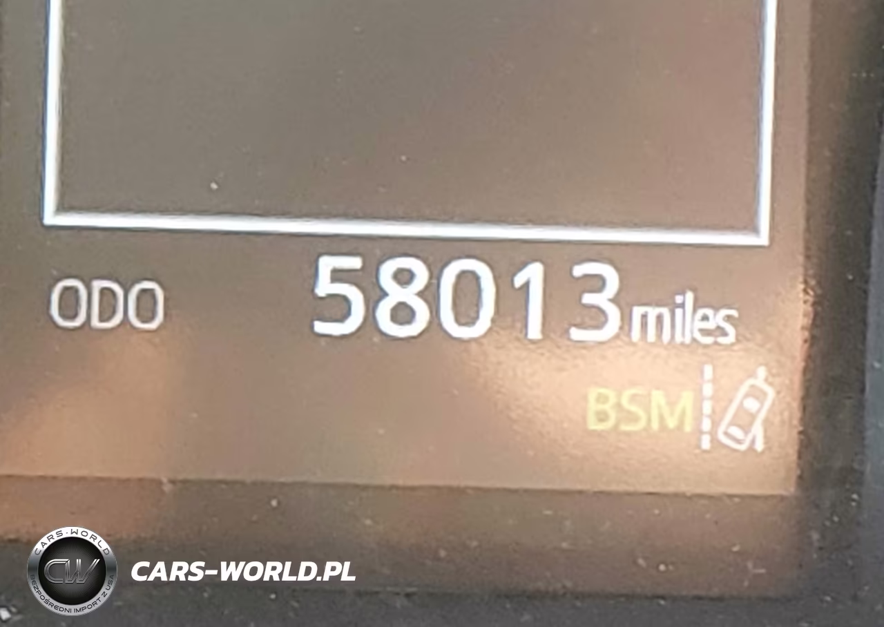 2022 Toyota Camry Le VIN:4T1R11AK4NU661505 - 15
