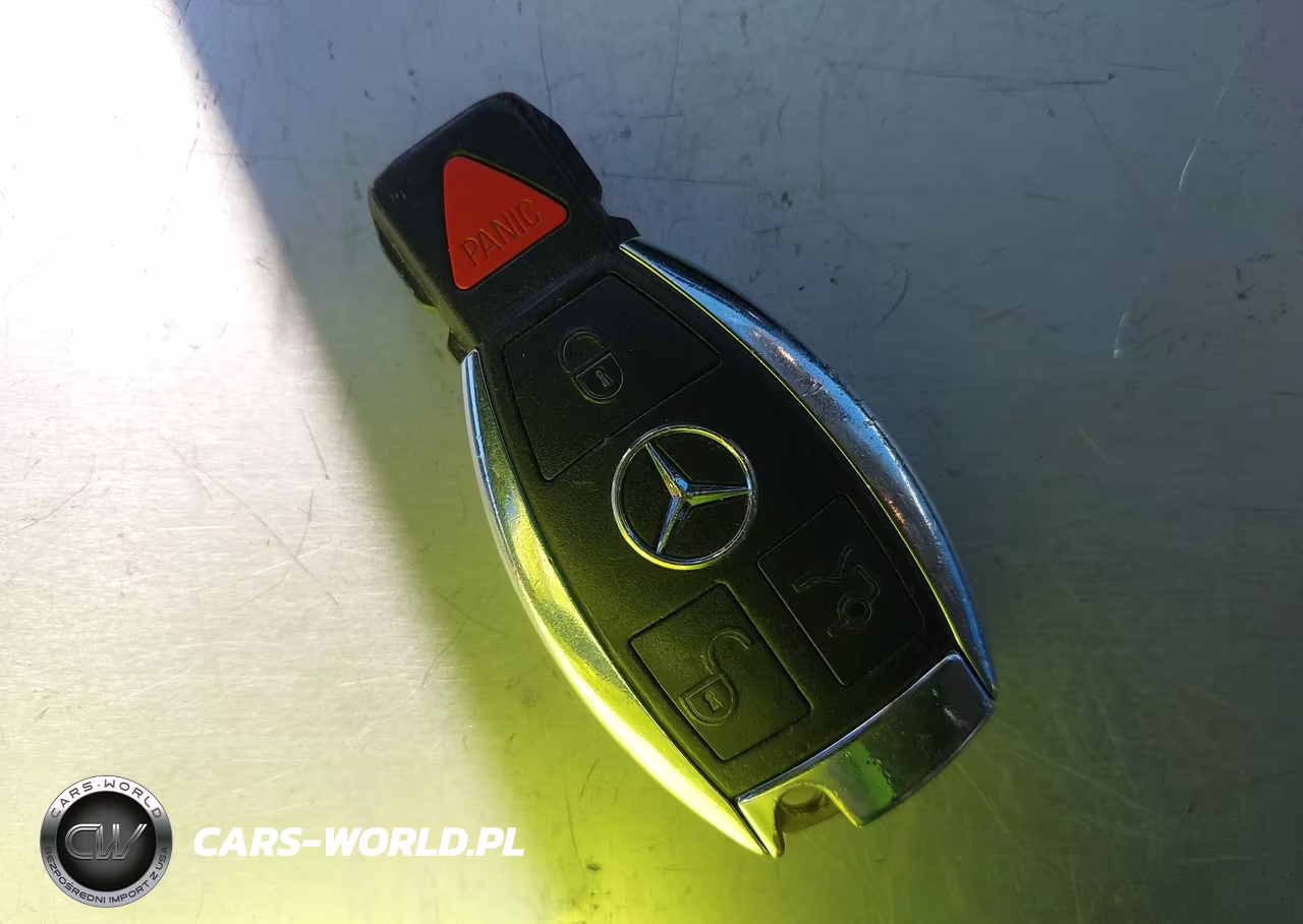 2016 Mercedes-Benz Gle 350 VIN:4JGDA5JB1GA726722 - 11