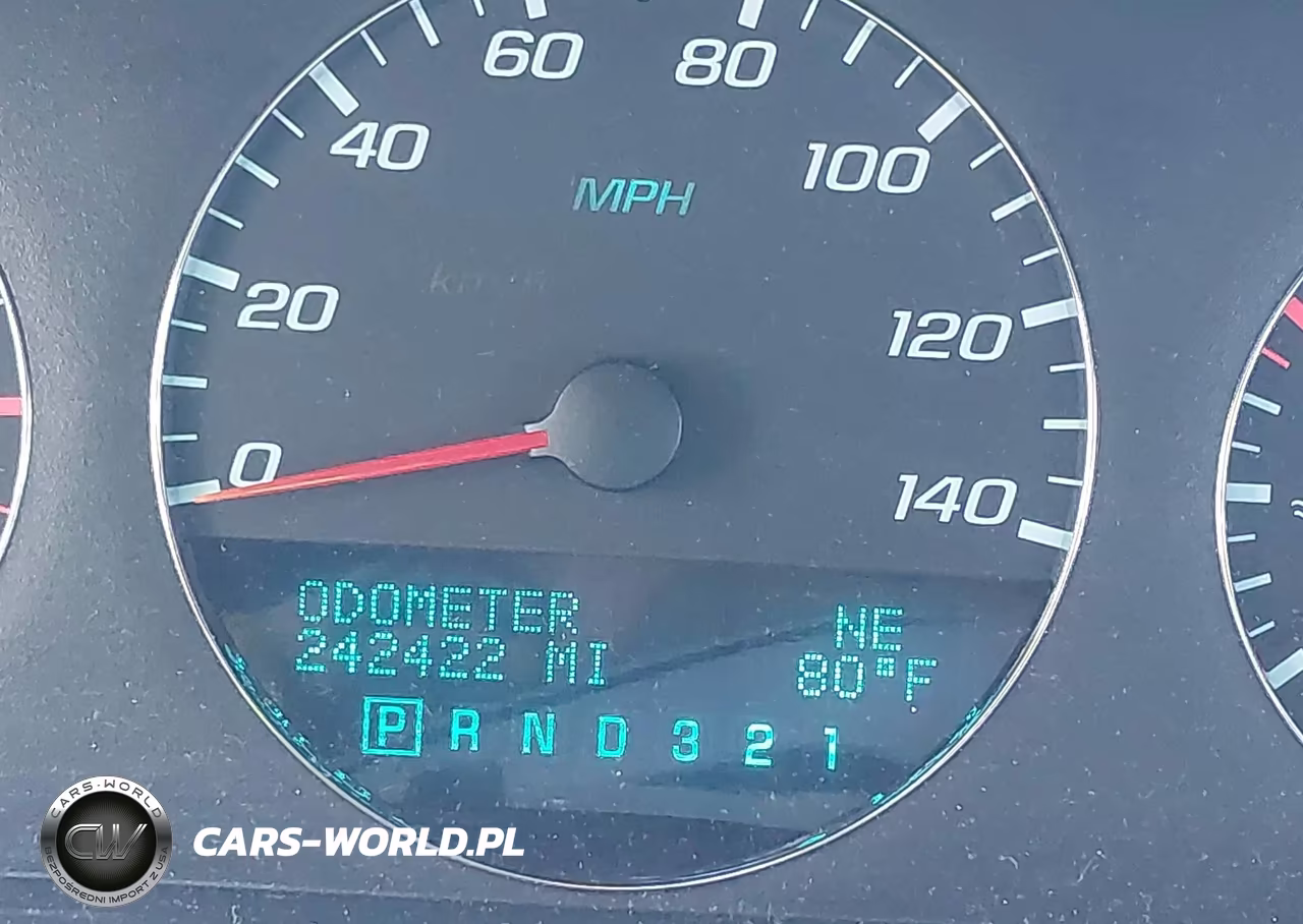 2007 Chevrolet Impala Lt VIN:2G1WC58R379105612 - 7