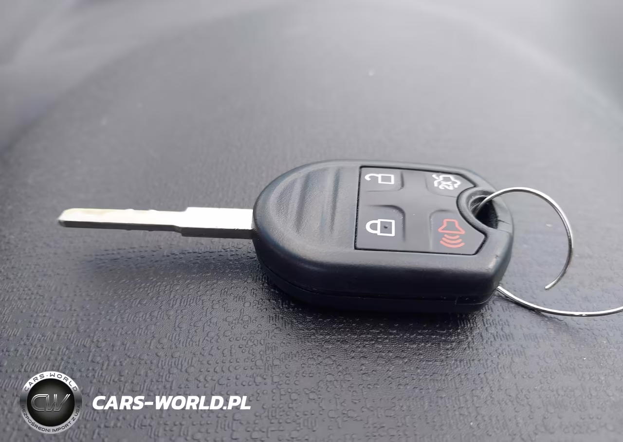 2019 Ford Fiesta Se VIN:3FADP4BJ9KM157574 - 11