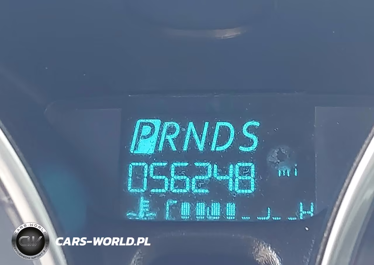 2019 Ford Fiesta Se VIN:3FADP4BJ9KM157574 - 7