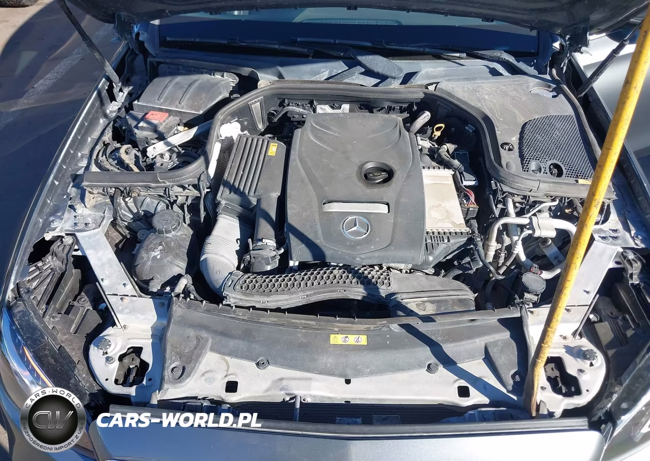 2018 Mercedes-Benz E 300 VIN:WDDZF4JB4JA460499 - 10