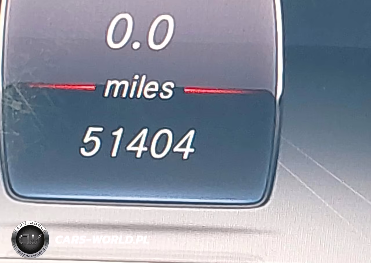 2018 Mercedes-Benz E 300 VIN:WDDZF4JB4JA460499 - 15