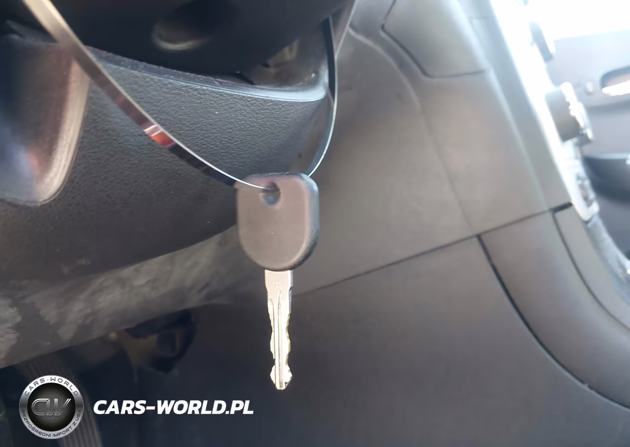 2011 Chevrolet Malibu 1Lt VIN:1G1ZC5E14BF120843 - 11