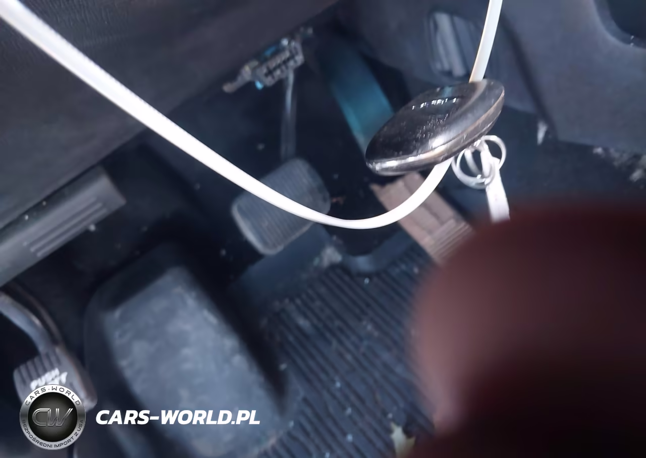 2019 Ford Flex Limited VIN:2FMHK6DT4KBA26490 - 11