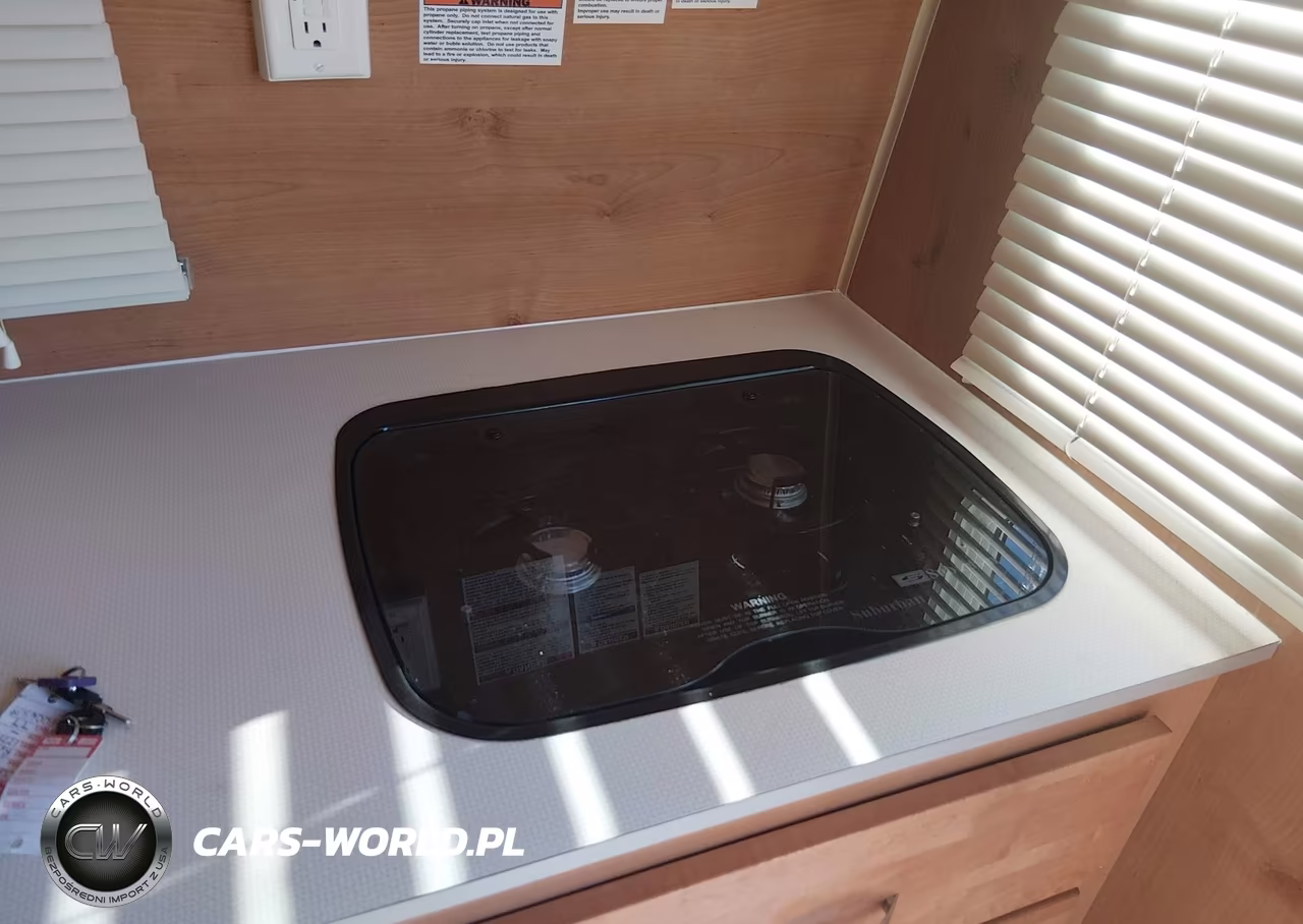 2018 Riverside Rv VIN:59CCC1819JL006238 - 10