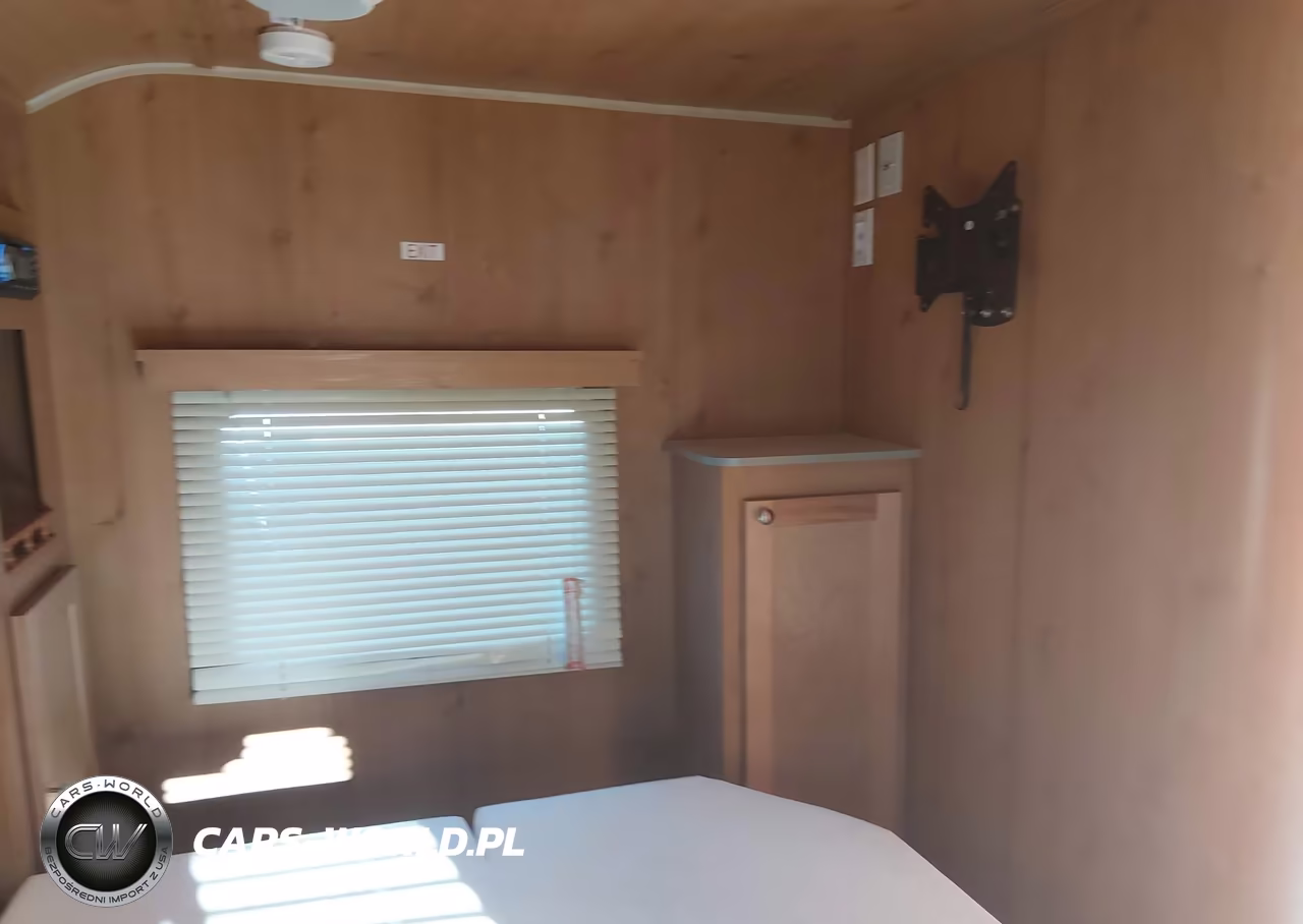 2018 Riverside Rv VIN:59CCC1819JL006238 - 19