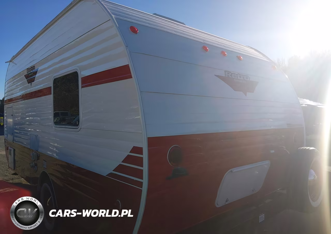 2018 Riverside Rv VIN:59CCC1819JL006238 - 3