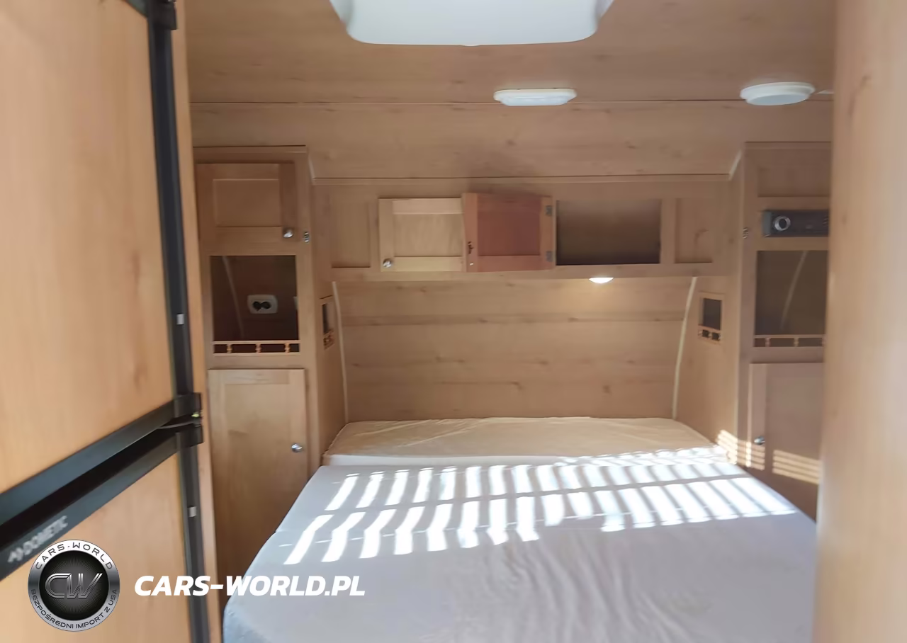 2018 Riverside Rv VIN:59CCC1819JL006238 - 8