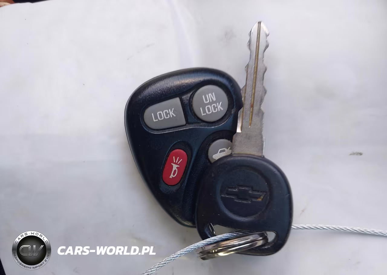 2004 Chevrolet Impala VIN:2G1WF52EX49450483 - 11
