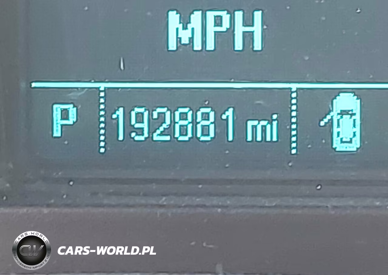 2016 Chevrolet Equinox Lt VIN:2GNFLFEKXG6208619 - 15
