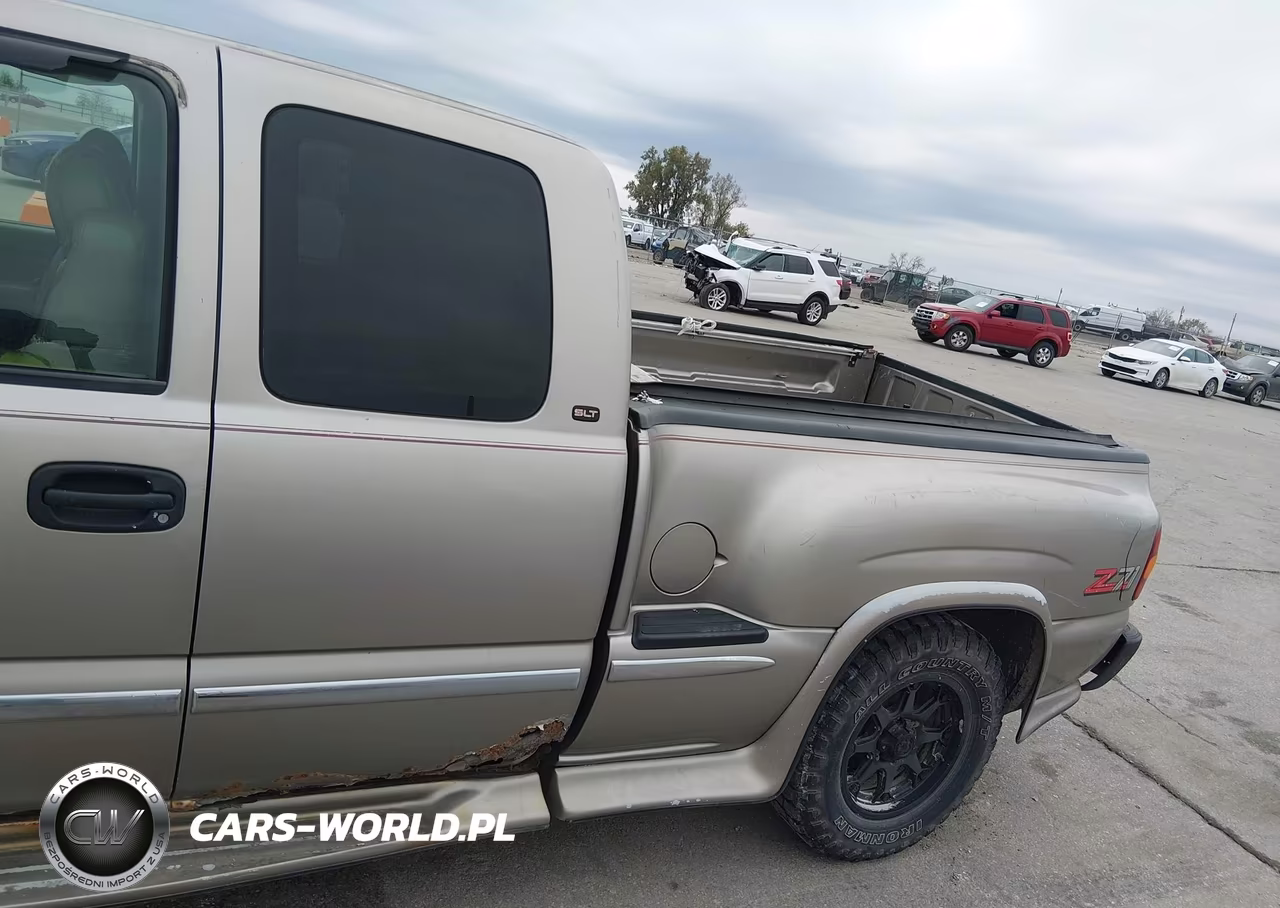 1999 GMC Sierra 1500 Sle VIN:1GTEK19T6XZ519711 - 13