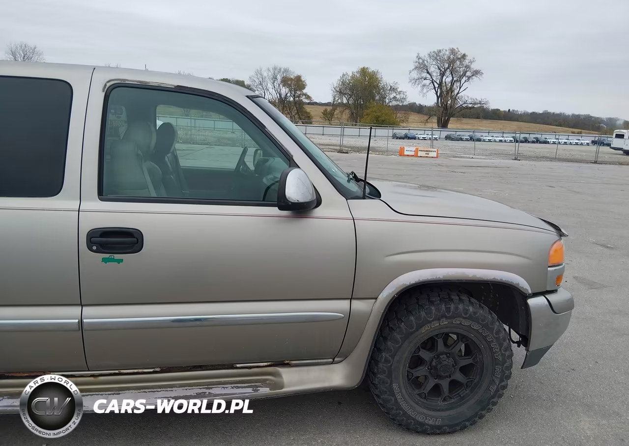 1999 GMC Sierra 1500 Sle VIN:1GTEK19T6XZ519711 - 14