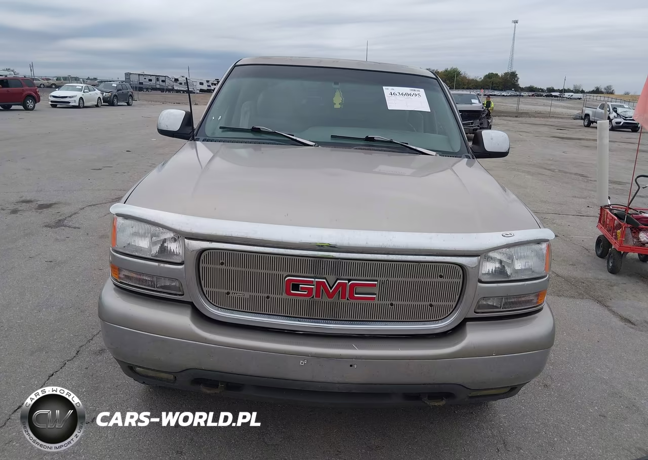 1999 GMC Sierra 1500 Sle VIN:1GTEK19T6XZ519711 - 6