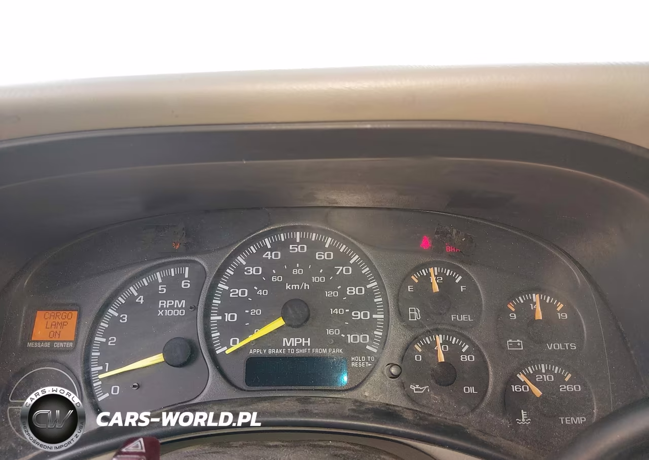 1999 GMC Sierra 1500 Sle VIN:1GTEK19T6XZ519711 - 7