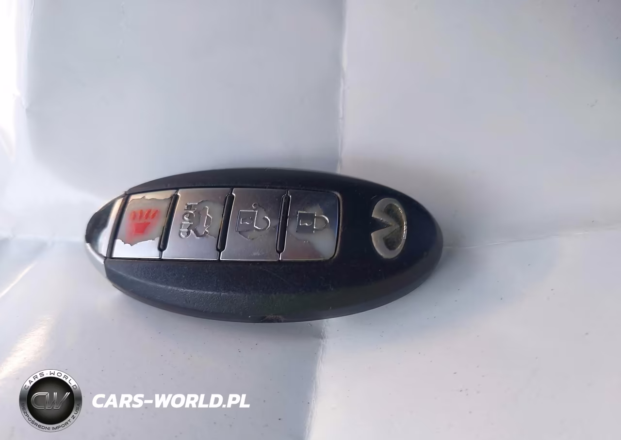 2008 Infiniti G35 Sport VIN:JNKBV61E88M220173 - 11