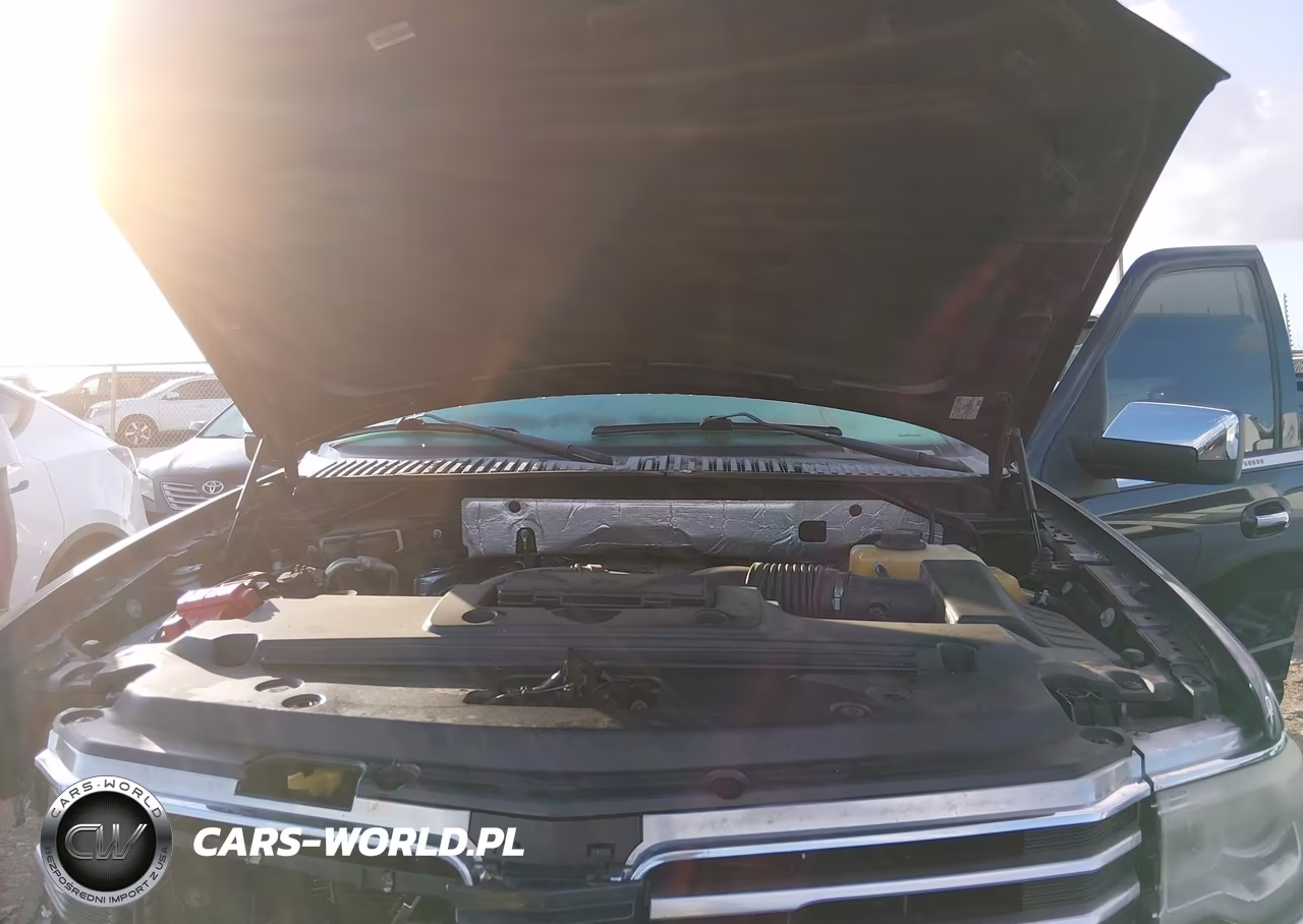 2015 Lincoln Navigator VIN:5LMJJ2HT8FEJ12447 - 10