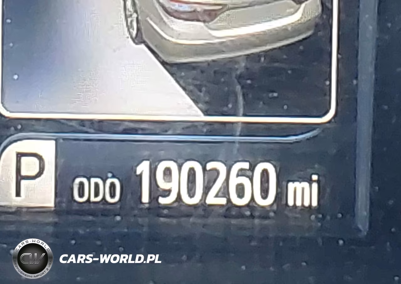 2016 Toyota Camry Se VIN:4T1BF1FKXGU189535 - 15