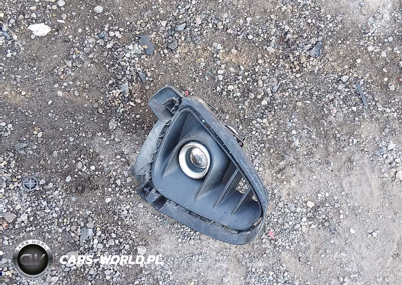 2020 Kia Sorento 3.3L Ex VIN:5XYPHDA57LG706311 - 12