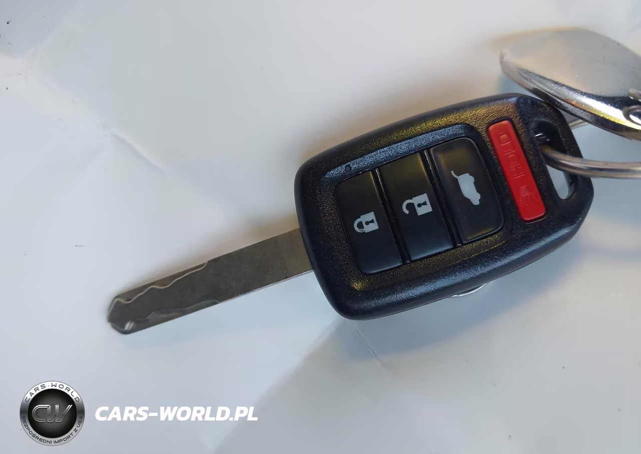2018 Honda Civic Sport VIN:SHHFK7H41JU211391 - 11
