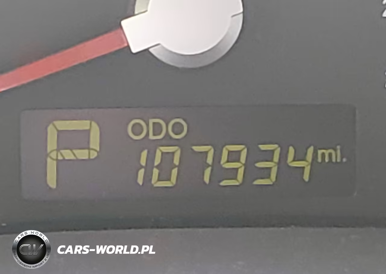 2012 Kia Sedona Lx VIN:KNDMG4C74C6492921 - 15