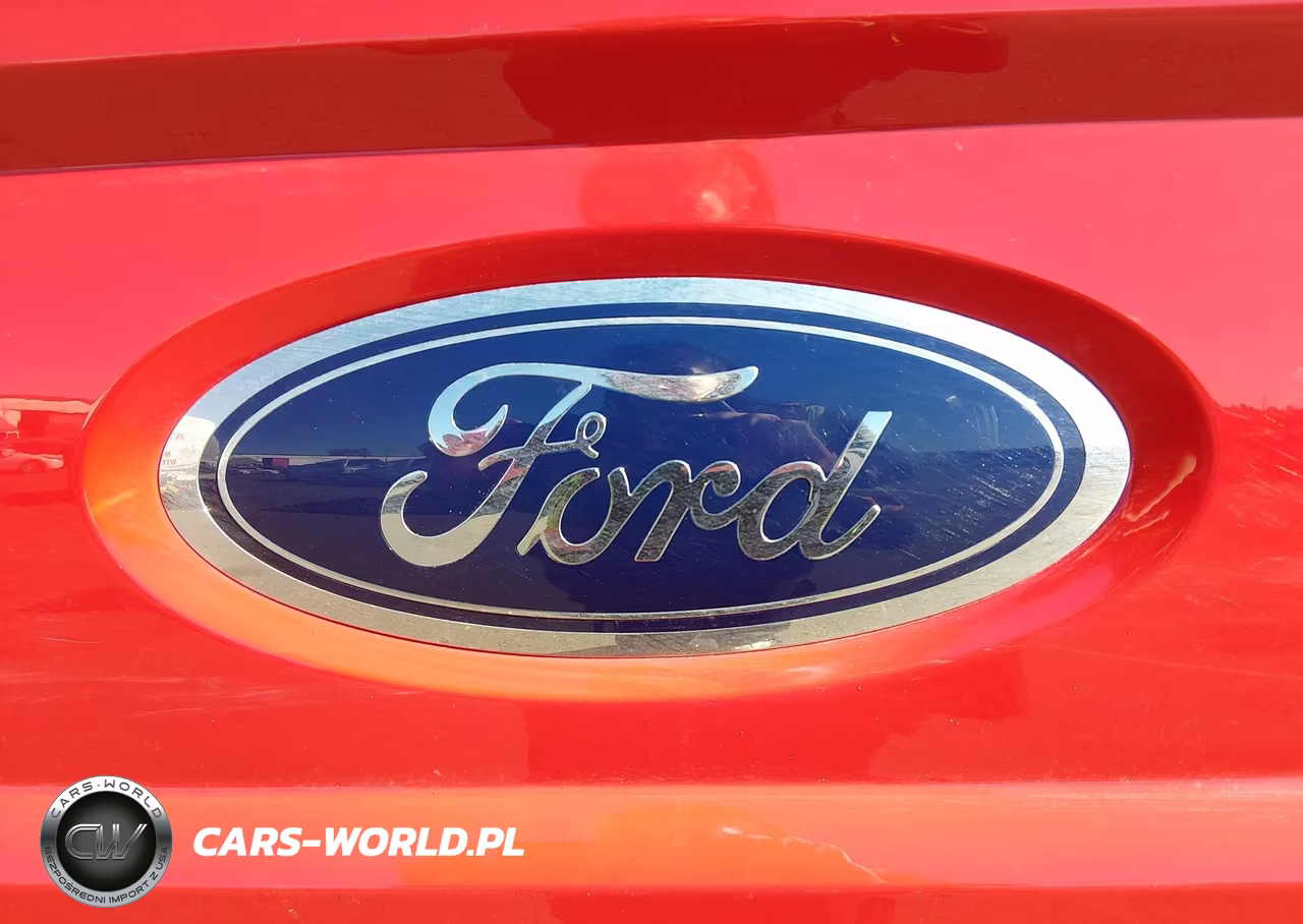 2018 Ford F-250 Xl VIN:1FT7W2B64JEC48718 - 6