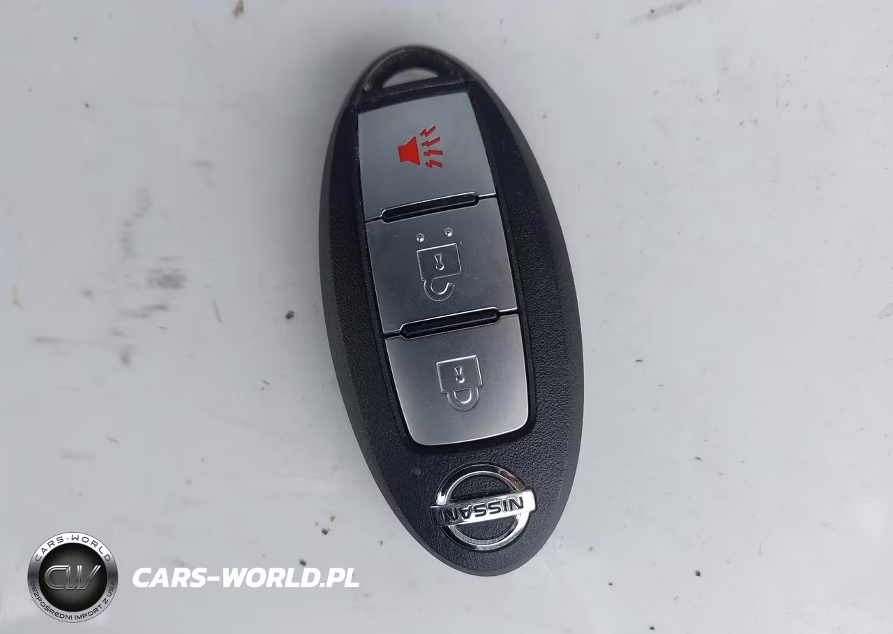 2020 Nissan Rogue Sport Sv Awd Xtronic Cvt VIN:JN1BJ1CW9LW392380 - 11