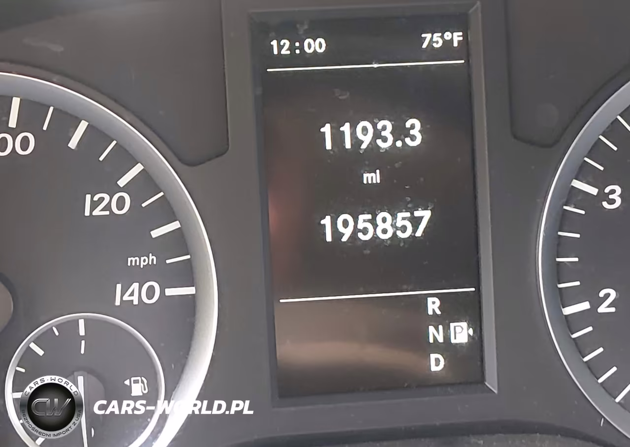 2018 Mercedes-Benz Metris VIN:WD4PG2EE5J3394028 - 14