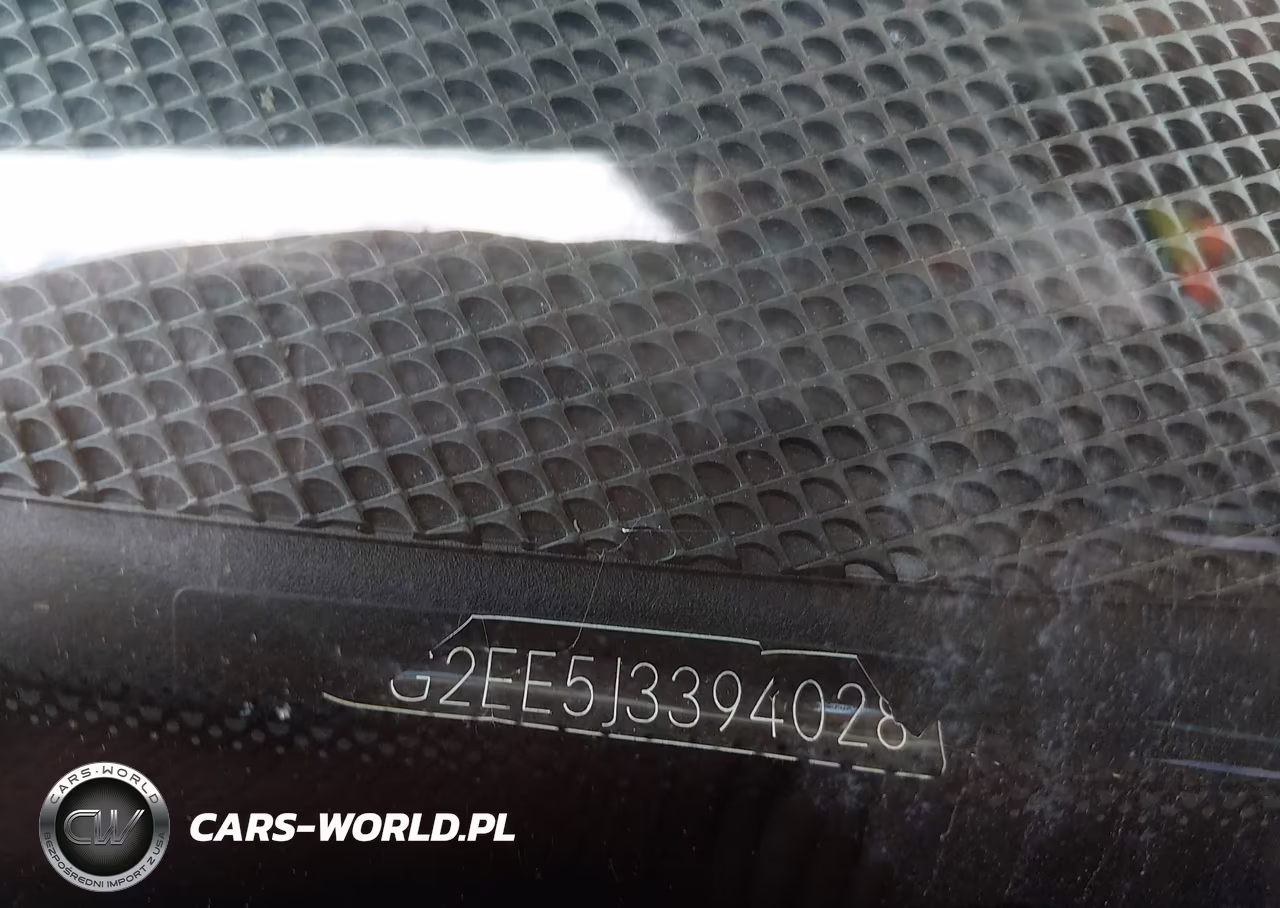 2018 Mercedes-Benz Metris VIN:WD4PG2EE5J3394028 - 16