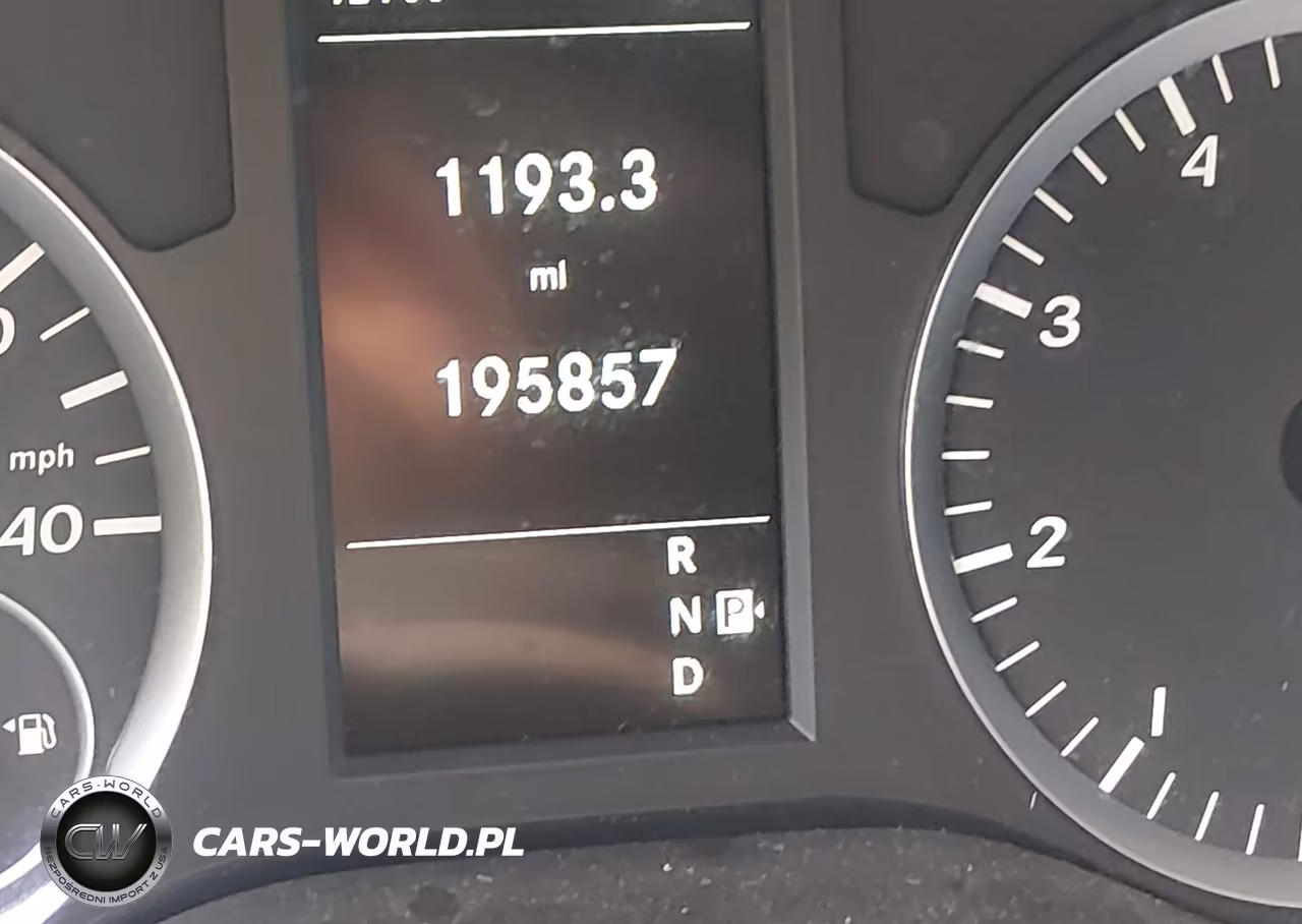 2018 Mercedes-Benz Metris VIN:WD4PG2EE5J3394028 - 7