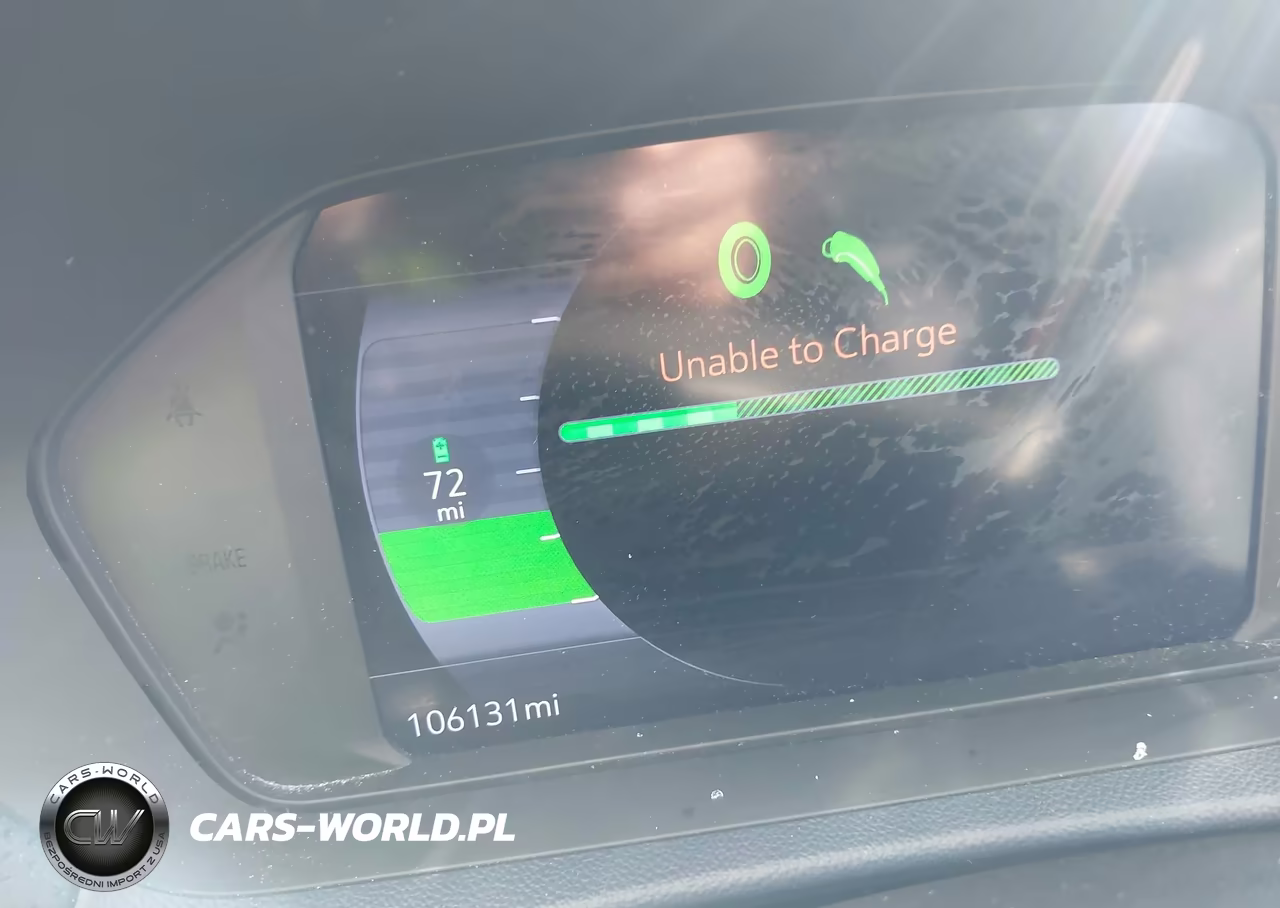 2022 Chevrolet Bolt Euv Fwd Premier VIN:1G1FZ6S01N4115215 - 15