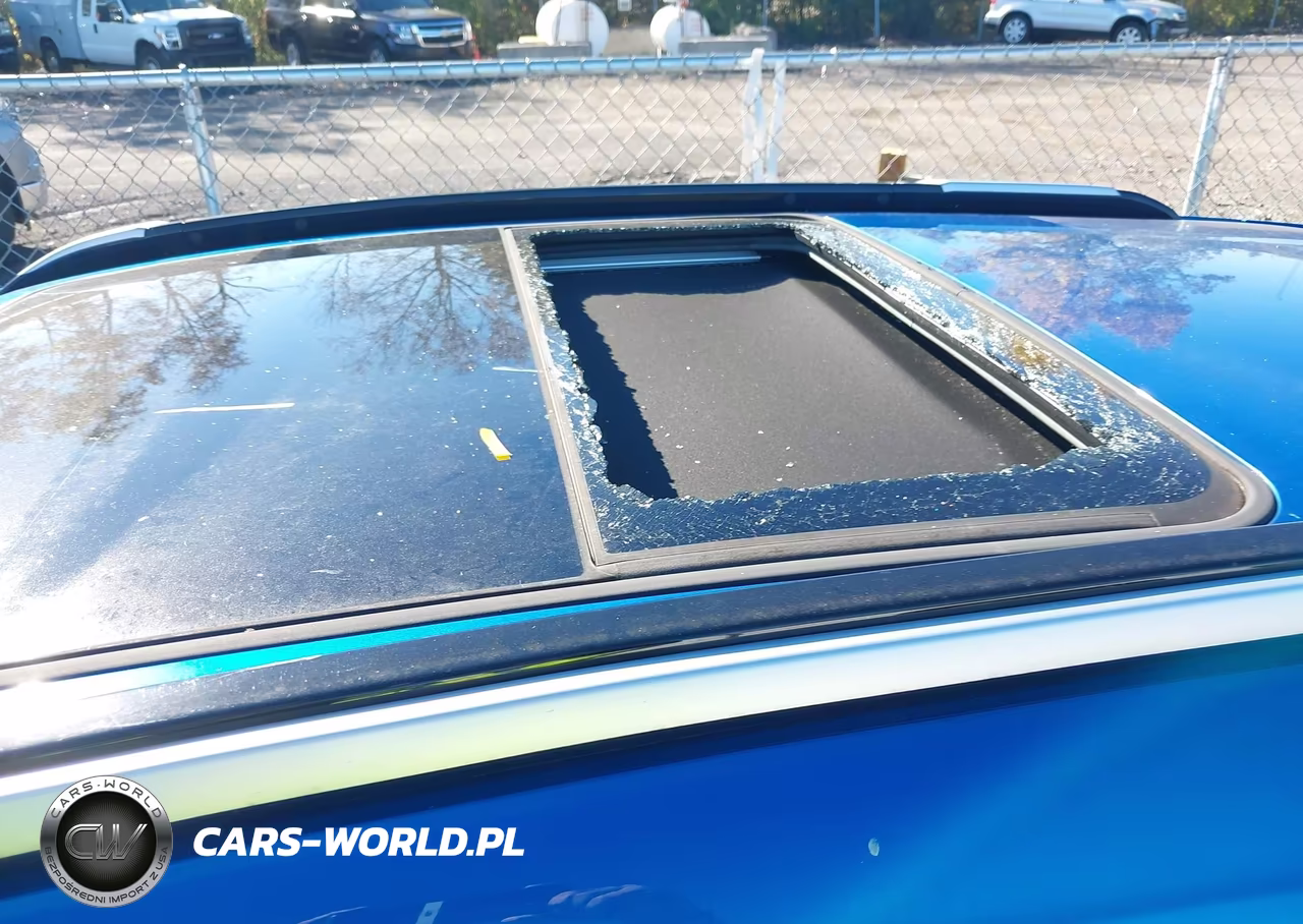 2022 Chevrolet Bolt Euv Fwd Premier VIN:1G1FZ6S01N4115215 - 20